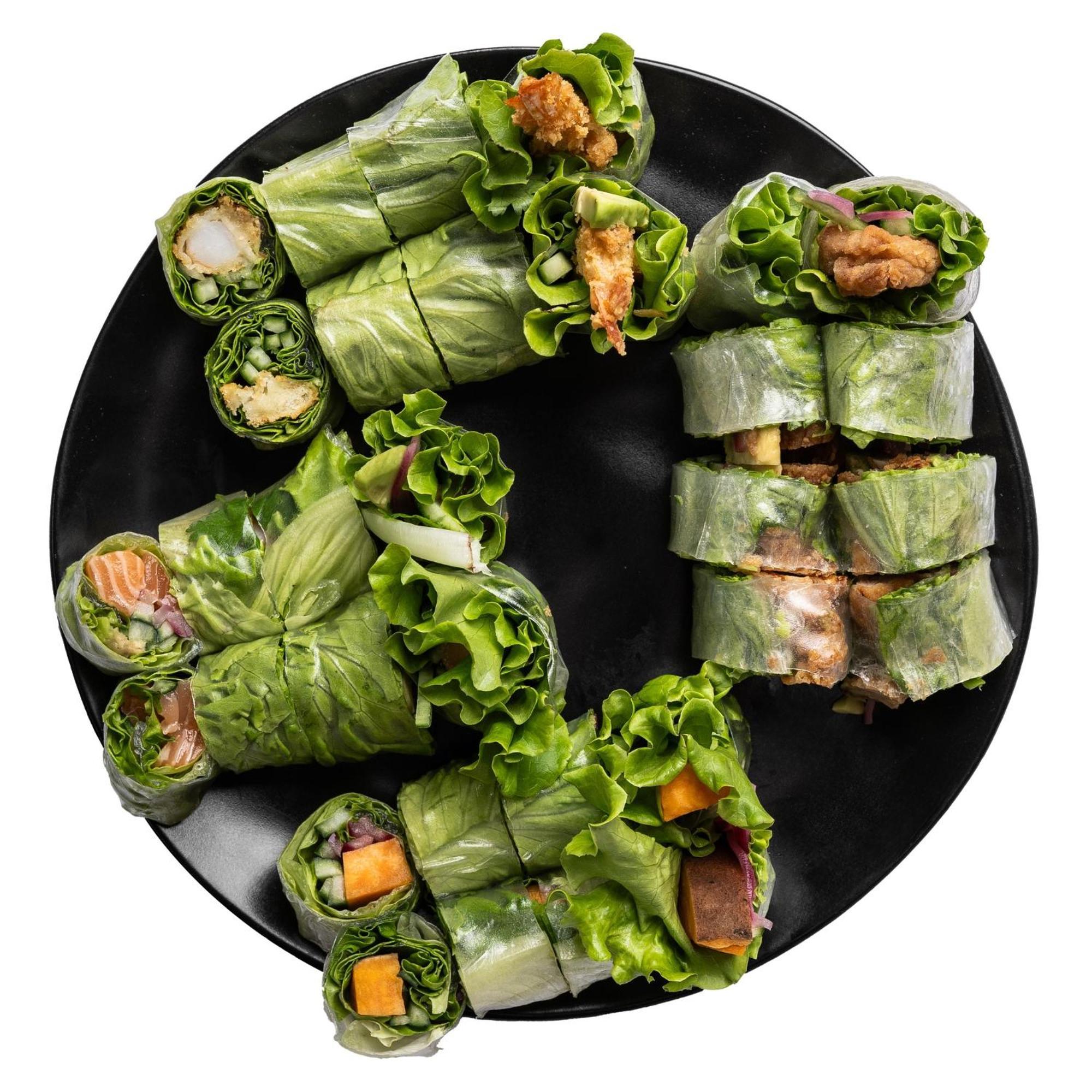 Ivy Healthy Stay Konstancin-Jeziorna Dış mekan fotoğraf
