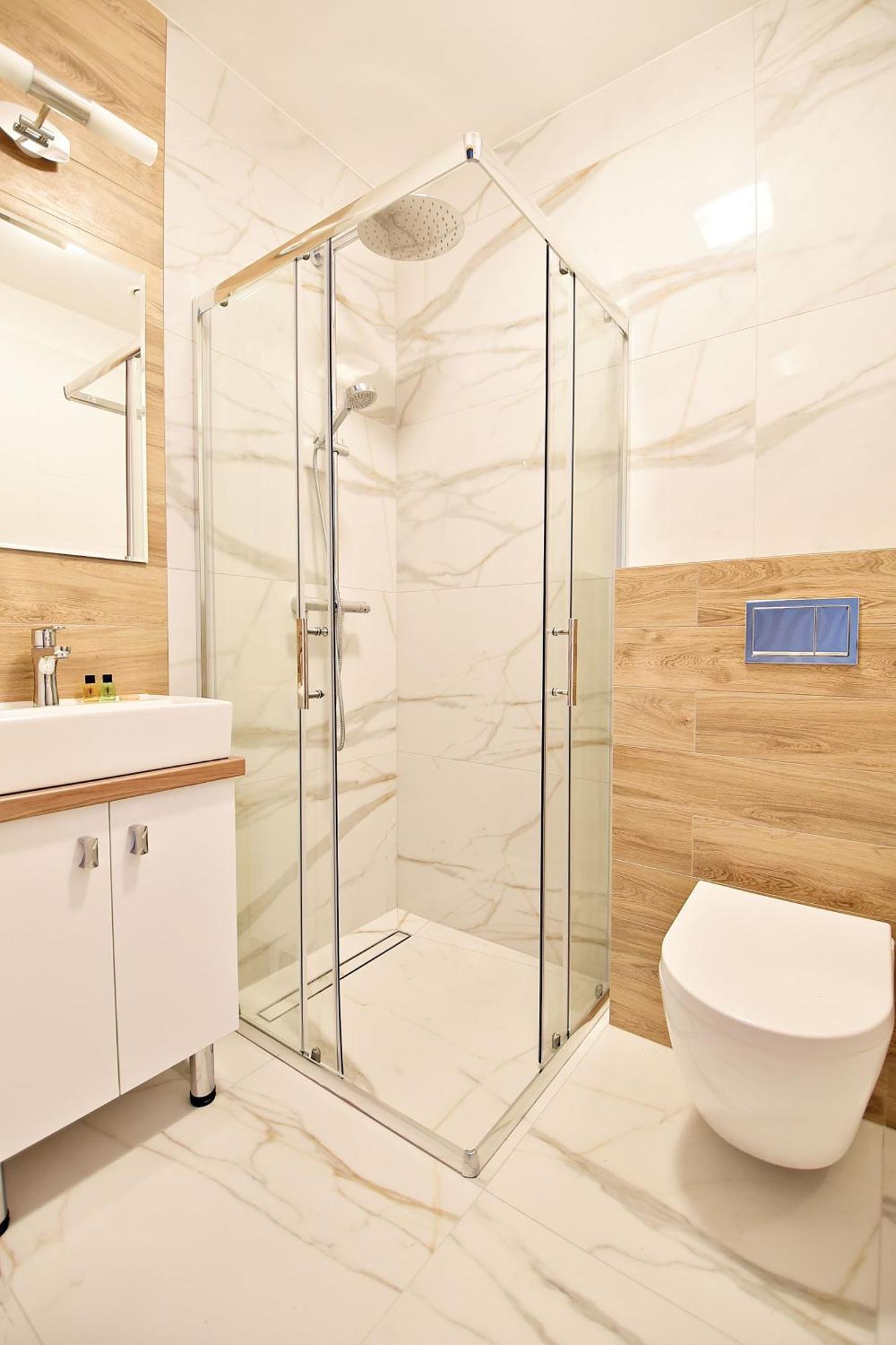 Ivy Healthy Stay Konstancin-Jeziorna Dış mekan fotoğraf